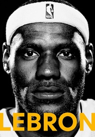 do-a-lebron-a-biografia-rei-basquete-definitiva-do-james-a
