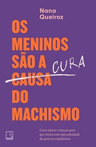 do-a-meninos-futuro-a-mais-sao-justo-para-eduque-os-um-cura-machismo-a
