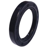 Retentor do Virabrequim MWM KD112 D222: Proteção Essencial para seu Motor - imagem 1