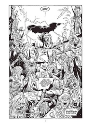 do-a-novel-volume-empalador-graphic-unico-dracula-a-vlad-lenda-em-a