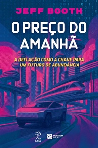 do-a-o-da-preco-tecnologia-desvendando-o-futuro-e-amanha-economia-a