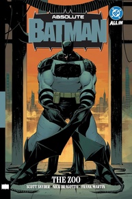 do-a-origem-trevas-a-zoo-batman-vol-the-1-absolute-das-cavaleiro-reinventada-a