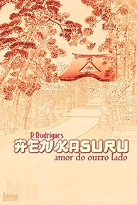 Henkasuru – Amor do Outro Lado: Um Romance Apaixonante e Transformador - imagem 2