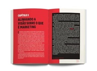 Cientista do Marketing Digital: Venda Mais, Mais Vezes e Pelo Maior Valor - imagem 4