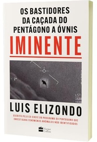 do-a-pentagono-revelada-ovni-a-sobre-cacada-a-iminente-verdade-de-a