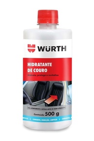 do-a-revitalize-o-carro-500g-couro-hidratante-premium-wurth-seu-a
