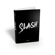 Slash - A Autobiografia (Edição de Luxo): A História Completa do Ícone do Rock - imagem 5
