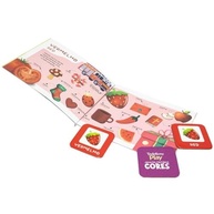 do-a-seu-desperte-2a-play-a-o-curiosidade-memo-cores-todolivro-filho-e-vocabulario-a