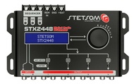 do-a-stetsom-stx2448-equalizador-digital-total-do-processador-carro-controle-com-som-crossover-e-seu-a