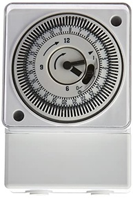 do-a-tempo-preciso-181-com-trilho-mecanico-timer-interna-din-controle-tm-bateria-para-a
