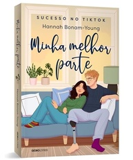 do-a-tiktok-e-melhor-apaixonante-minha-romance-inclusivo-parte-a