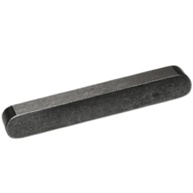 Chaveta do Eixo Rotativa Tobatta M90, M130, M140 e TR9: Precisão e Durabilidade para sua Máquina - imagem 1