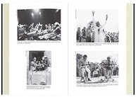 do-a-travessia-completa-icone-mpb-vida-de-a-da-biografia-nascimento-milton-a