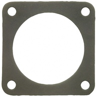 do-acelerador-fel-ajuste-e-pro-qualidade-seu-a-superior-do-corpo-junta-para-veiculo-60948-perfeito-a