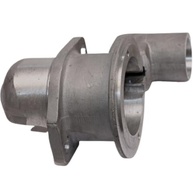 Tampa do Motor (Focinho) Agrale M790 - Trator 4200/4300: Proteção Essencial - imagem 2