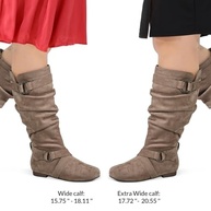 do-alto-largas-femininas-a-largas-altura-ziper-botas-na-mysoft-cano-com-joelho-lateral-a
