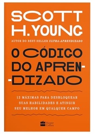 do-aprendizado-o-12-essenciais-com-maximas-desbloqueie-potencial-codigo-seu-a