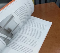 do-aprendizagem-ser-sobre-memorias-e-a-africa-uma-transformadora-jornada-de-sul-a