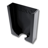 Suporte Exclusivo para Controle do Ventilador Arno Ultimate de Parede – Design Inteligente e Fixação Fácil - imagem 4