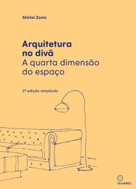 Arquitetura no Divã: Desvendando a 4ª Dimensão do Espaço e do Cliente - imagem 1