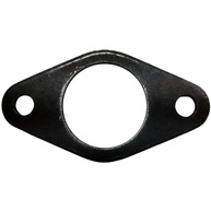 Flange de Atrito Agrale M790: Potencialize a Performance do Seu Equipamento! - imagem 1
