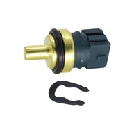 Sensor de Temperatura do Líquido de Arrefecimento HiSport para Audi e Volkswagen | Substitui 078919501B - imagem 1