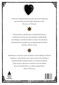 do-auto-da-a-obra-de-teatro-brasileiro-prima-suassuna-compadecida-ariano-a