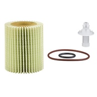 Filtro de Óleo PurolatorONE PL25609: Proteção Avançada para o Motor do seu Carro - imagem 3