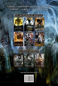 do-bane-de-imortal-as-magicas-feiticeiro-aventuras-cronicas-a