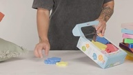 do-banheiro-fundo-educativo-pecas-de-hora-para-brinquedo-do-espuma-16-com-mar-a-banho-toyster-a