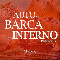 do-barca-inferno-a-auto-da-a