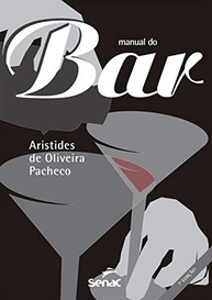 do-bebidas-bar-guia-a-bartenders-completo-amantes-manual-para-e-de-a