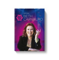 Sambabook Beth Carvalho: Partituras Essenciais da Rainha do Samba - imagem 1