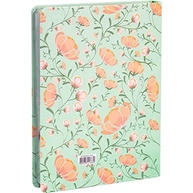 do-biblia-arc-a-mensagens-ferramenta-suas-a-pregador-essencial-para-a