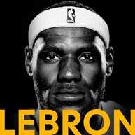 do-biografia-rei-e-a-definitiva-lebron-a-basquete-global-do-icone-james-a