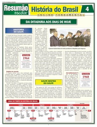 do-brasil-historia-4-republica-a