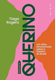 do-brasil-querino-sob-historia-olhar-um-a-a-projeto-afrocentrado-a
