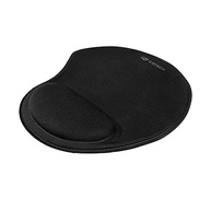 C3Tech Mouse Pad MP-50 Com Apoio Ergonomico e descanso do Pulso - imagem 1