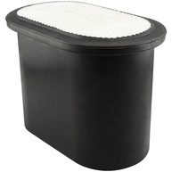 Filtro de Ar Baldwin CA5450: Proteção Superior para o Motor do seu Veículo - imagem 2