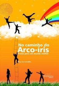 do-caminho-um-mundo-iris-mais-para-inspiradoras-arco-no-inclusivo-a-frases-a