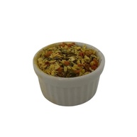 Tempero do Cheff, 500g - imagem 3
