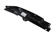GM Genuine Parts 84943737: Bolso da Lâmpada Traseira Lateral do Motorista - Qualidade Chevrolet - imagem 3
