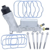 do-chryslerdodgejeep-de-durabilidade-a-qualidade-876-oleo-e-filtro-para-carcaca-de-aluminio-926-a