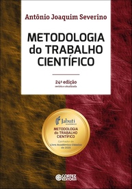 do-cientifico-essencial-guia-docentes-metodologia-e-para-trabalho-universitarios-a