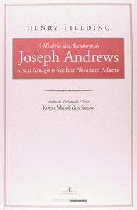 do-classica-divertida-seculo-andrews-aventura-e-joseph-a-xviii-a