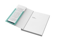 do-colaborativo-trabalho-hibridos-ia-o-essencial-a-livro-futuro-e-a