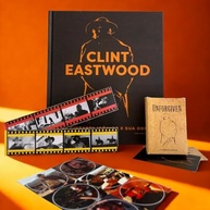 do-colecionador-eastwood-honrando-a-de-edicao-cinema-icone-clint-um-a