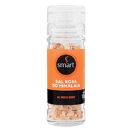 Smart Sal Rosa Do Himalaia Com Moedor 100G - imagem 2
