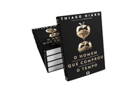 do-comprou-o-tempo-a-duradouro-homem-o-que-segredo-descubra-enriquecimento-o-a