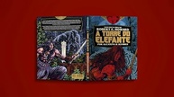 do-conan-classica-a-graphic-elefante-o-de-a-barbaro-torre-novel-a